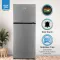 Voltas Beko RFF370C/2WPXIR0I0000GO 320 L 2 Star Double Door Refrigerator