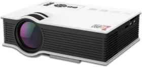 Zenpro Z03 Portable Projector