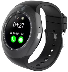 IBS Y1S Smartwatch