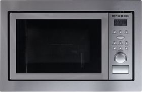 Faber FBIMWO 32 L CGS Microwave Oven