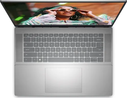Dell Inspiron 16 5630 Laptop (13th Gen Core i7/ 16GB/ 1TB SSD/ Win 11)