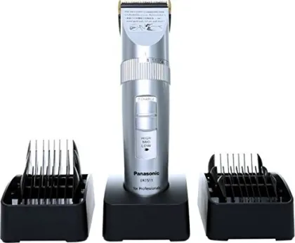 Panasonic ER1511 Trimmer