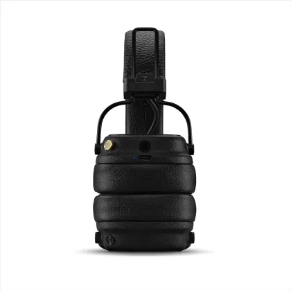 Marshall Major V Wireless Headphones
