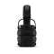 Marshall Major V Wireless Headphones