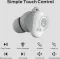 Monster N-Lite 206 True Wireless Earbuds