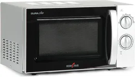 Kenstar M/O KM20SSLN 17 L Solo Microwave Oven