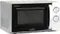Kenstar M/O KM20SSLN 17 L Solo Microwave Oven