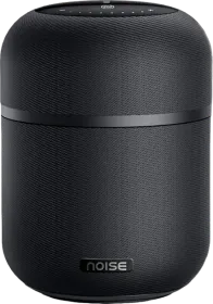 Noise Sound Master 100W Bluetooth Speaker
