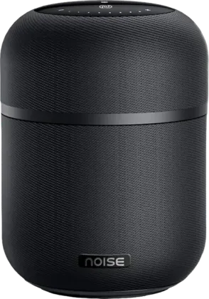 Noise Sound Master 100W Bluetooth Speaker