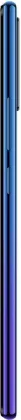 Vivo Z1x (6GB RAM + 128GB)