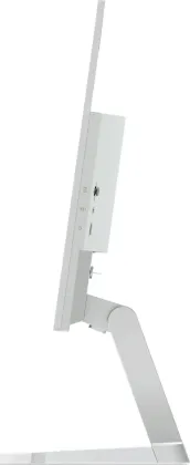 Lenovo L24-4C 24 inch Full HD Monitor