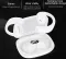 Riviera R013 True Wireless Earbuds