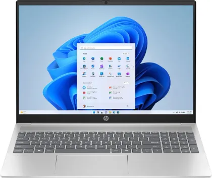 HP Pavilion 16-af0063cl Laptop (Intel Core 5 120U/ 16GB/ 1TB SSD/ Win 11)