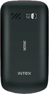 Intex Sense