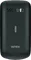 Intex Sense
