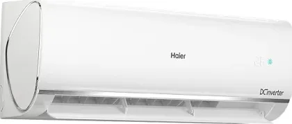 Haier HSU13K-PYS3BN 1 Ton 3 Star 2023 Inverter Split AC