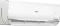 Haier HSU13K-PYS3BN 1 Ton 3 Star 2023 Inverter Split AC
