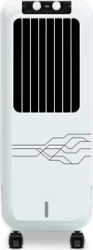 Hindware Rio 12 L Tower Air Cooler