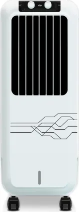 Hindware Rio 12 L Tower Air Cooler