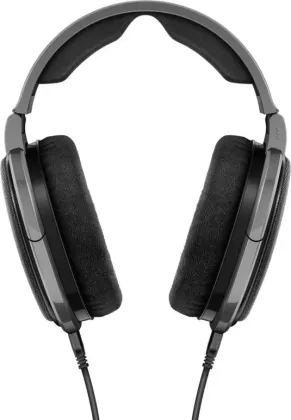 Sennheiser HD 650 Wired Headphones