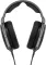 Sennheiser HD 650 Wired Headphones