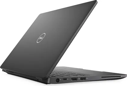 【16GB爆速】Dell Latitude 5300 i5第8世代×256GB Dell Latitude 5300 Laptop (8th Gen Core i5/ 16GB/ 256GB SSD/ Win10