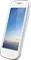 Onida i666