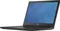 Dell Inspiron 15 3543 Notebook (3rd Gen CDC/ 4GB/ 500GB/ Win8.1/ 2GB Graph)