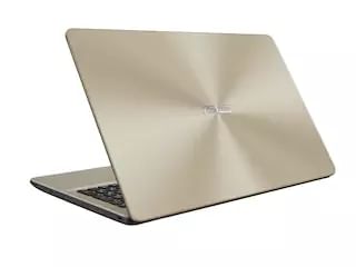 Asus VivoBook 15 R542UR-DM257T Laptop (8th Gen Ci5/ 4GB/ 1TB/ Win10/ 2GB Graph)