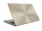 Asus VivoBook 15 R542UR-DM257T Laptop (8th Gen Ci5/ 4GB/ 1TB/ Win10/ 2GB Graph)