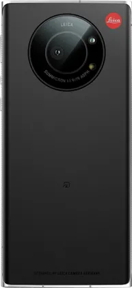 Leitz Phone 1