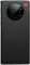 Leitz Phone 1