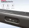 Honeywell Moxie V3000 30W Soundbar