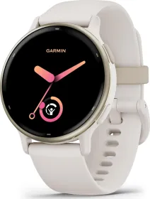 Garmin Vivoactive 5 Smartwatch