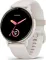 Garmin Vivoactive 5 Smartwatch