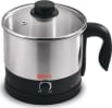 KWW HotKet 600W Electric Kettle
