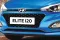 Hyundai i20 Magna
