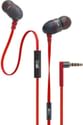 boAt BassHeads 225 Wired Earphone