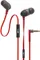 boAt BassHeads 225 Wired Earphone