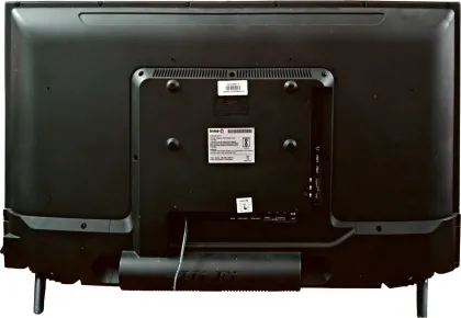 InnoQ Super Smart 40 inch Full HD Smart LED TV (IN40-BSPRO)