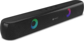 Portronics DECIBEL 21 10W Wireless Soundbar