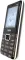 MBO M60