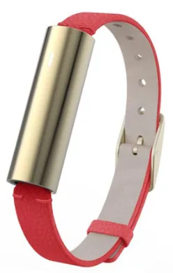 Misfit Ray MIS1008 Fitness Tracker
