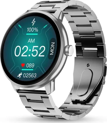 Pebble Nexgen Smartwatch