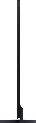 TCL X955 115 inch Ultra HD 4K Smart QD Mini LED TV (115X955 Max)