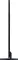 TCL X955 115 inch Ultra HD 4K Smart QD Mini LED TV (115X955 Max)