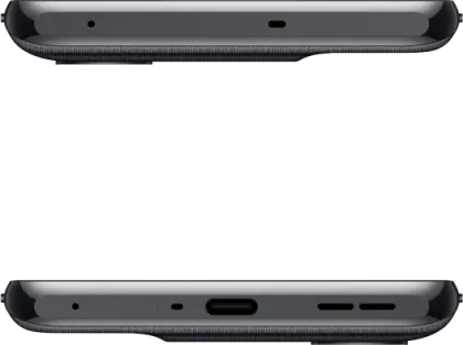 OnePlus 10T (12GB RAM + 256GB)