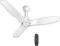 Havells Stealth Slim 1200 mm 3 Blade BLDC Ceiling Fan