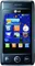 LG Cookie Joy T300