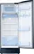 Samsung RR20T182XU8 192 L 4 Star Single Door Refrigerator